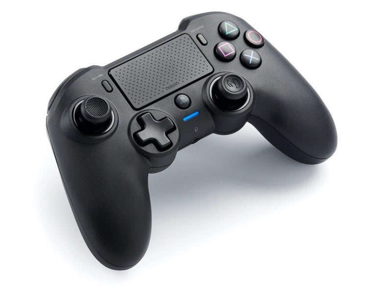 Беспроводной геймпад NACON ASYMMETRIC PS4