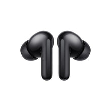 AUSINĖS XIAOMI REDMI BUDS 6 JUODOS