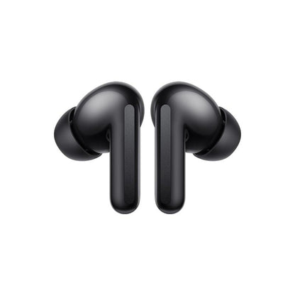 AUSINĖS XIAOMI REDMI BUDS 6 JUODOS