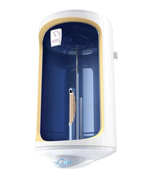 Water heater Tesy ANTICALC CERAMIC 80