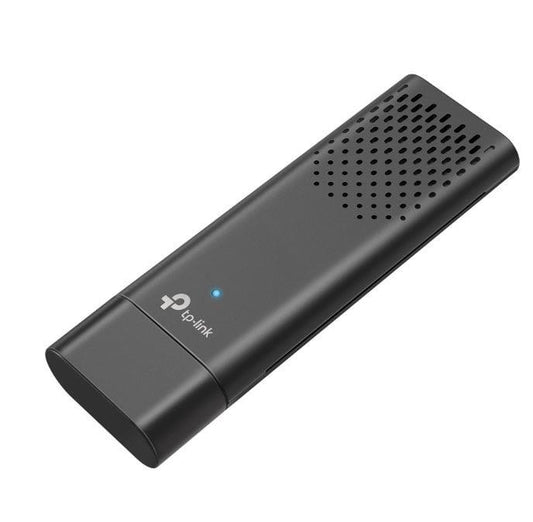 ADAPTER BEZPRZEWODOWY TP-LINK AX1800 WI-FI6