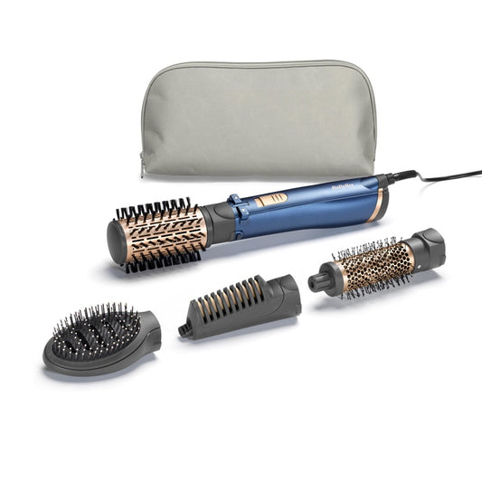 Plaukų formavimo šukos Babyliss AS965E