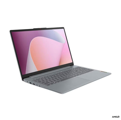 Kompiuteris Lenovo IdeaPad Slim 3 R5 16/512GB 15.6"