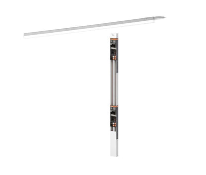 Oprawa LED BATTEN 10W/840 0,9 m