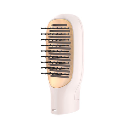 Suszarka-lokówka PHILIPS BHA310/00