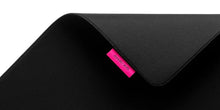 KILIMĖLIS PELĖS STEELSERIES QCK PERFORMANCE SPEED XL