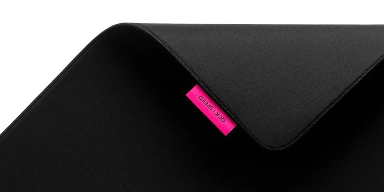 KILIMĖLIS PELĖS STEELSERIES QCK PERFORMANCE SPEED XL
