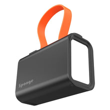 Przenośna ładowarka SPONGE ENERGY 30K 100W 100W
