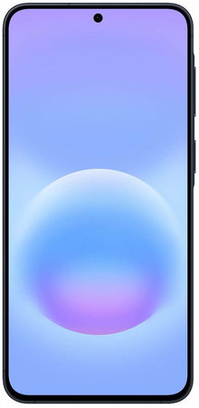 Telefon Samsung A57, SM-A576B, 5G, 128GB, granatowy