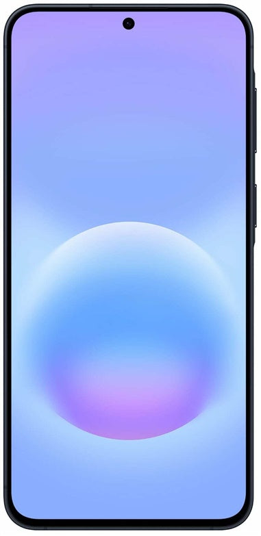 Telefon Samsung A57, SM-A576B, 5G, 128GB, granatowy