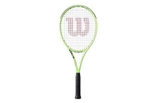 Rakieta tenisowa Wilson Blade Feel 105