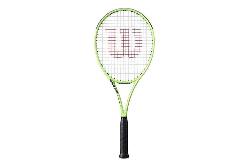 Rakieta tenisowa Wilson Blade Feel 105