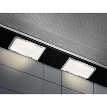 Okap do zabudowy Electrolux Series 300 LFP326FB
