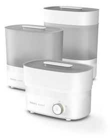 Sterylizator do butelek Philips Avent SCF293/00
