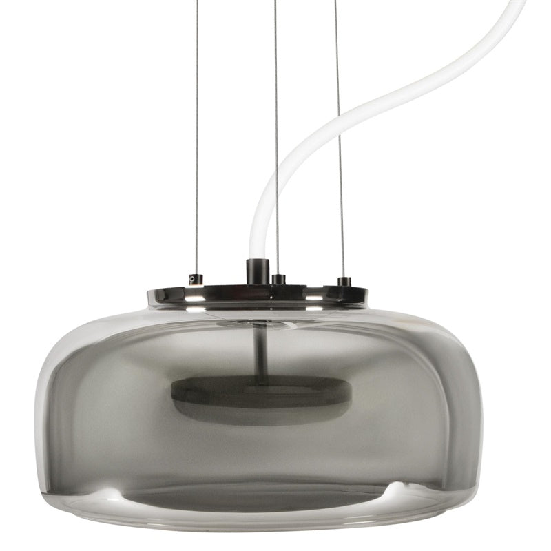 Šviestuvas lubų Osram, LED, 32W, 3000K, 2500lm.