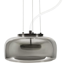 Šviestuvas lubų Osram, LED, 32W, 3000K, 2500lm.