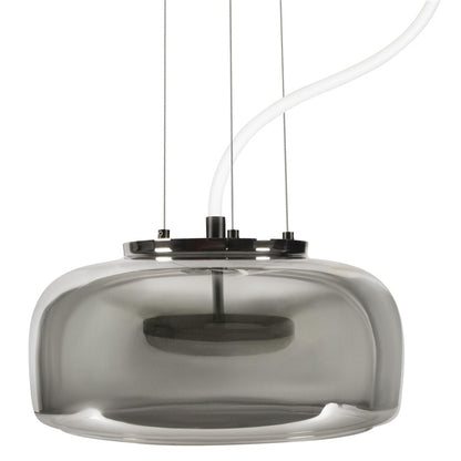 Šviestuvas lubų Osram, LED, 32W, 3000K, 2500lm.