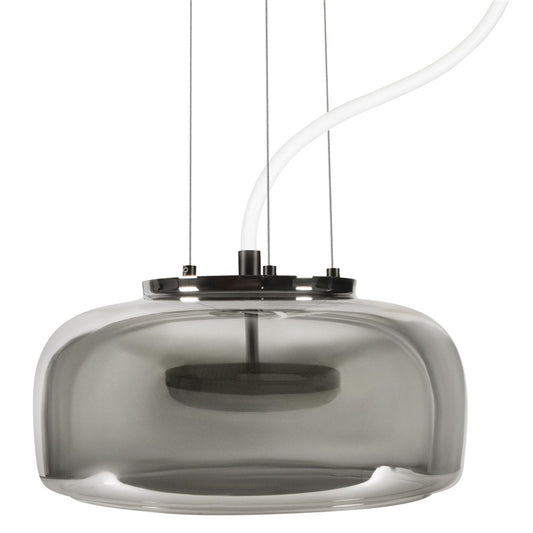 Šviestuvas lubų Osram, LED, 32W, 3000K, 2500lm.