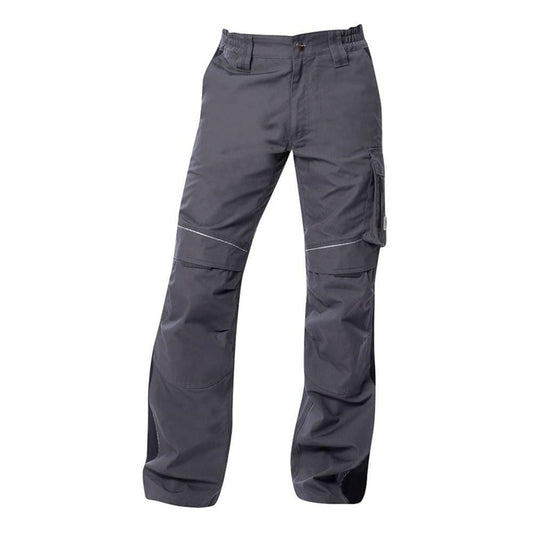 Spodnie robocze Ardon Urban, szare, 50