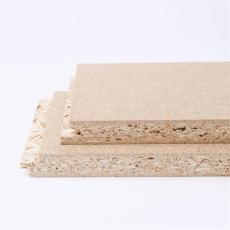 PLOKŠT VMG LIGNUM BOARD P6 TG4 2400X600X22 MM (40)