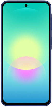 TELEFONAS GALAXY A27 5G 128GB MĖLYNAS