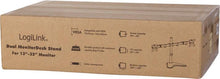 MONITOR HOLDER LOGILINK BP0045