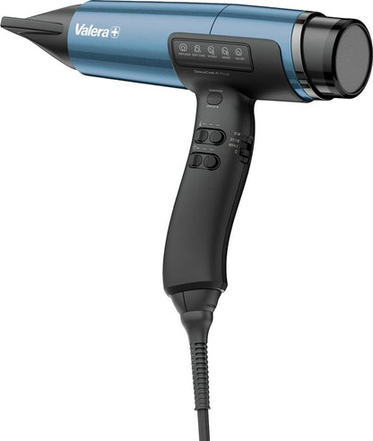 Hair dryer Valera GENIUSCARE AI PULSE 501.54 GA PB