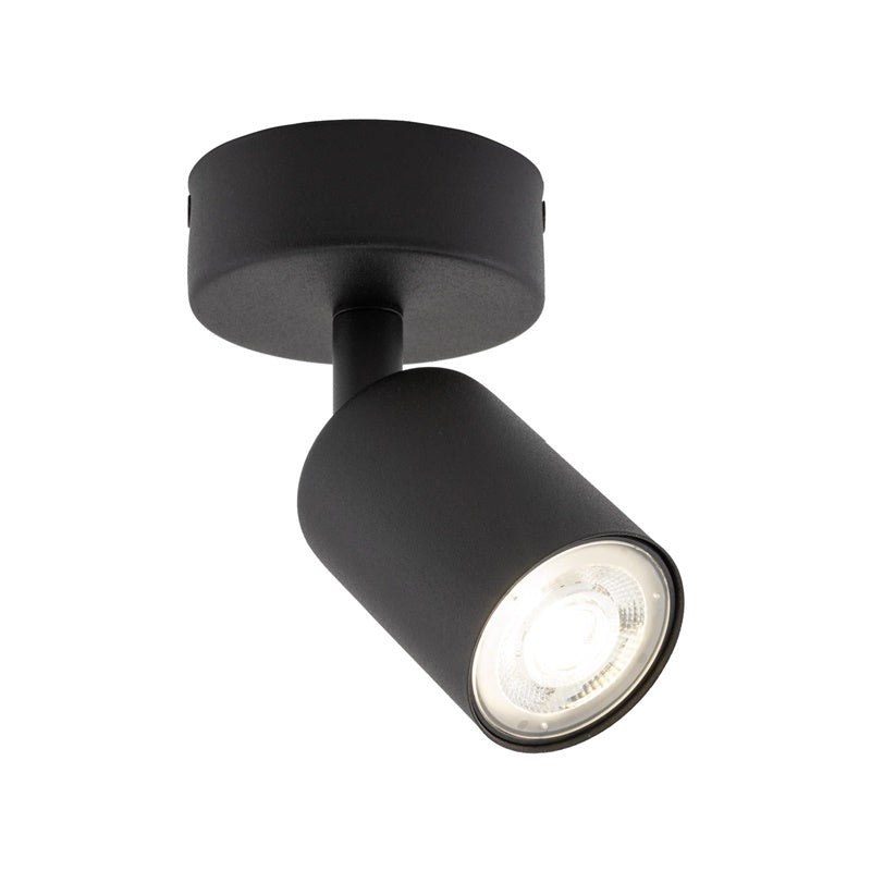 Wall light TK Lighting Top 5739, 10 W, GU10