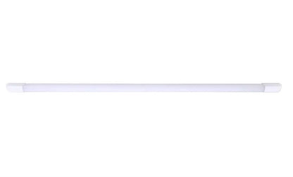 LUMINAIRE FIXED 2700LM 3000K 120CM