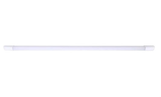 LUMINAIRE FIXED 2700LM 3000K 120CM