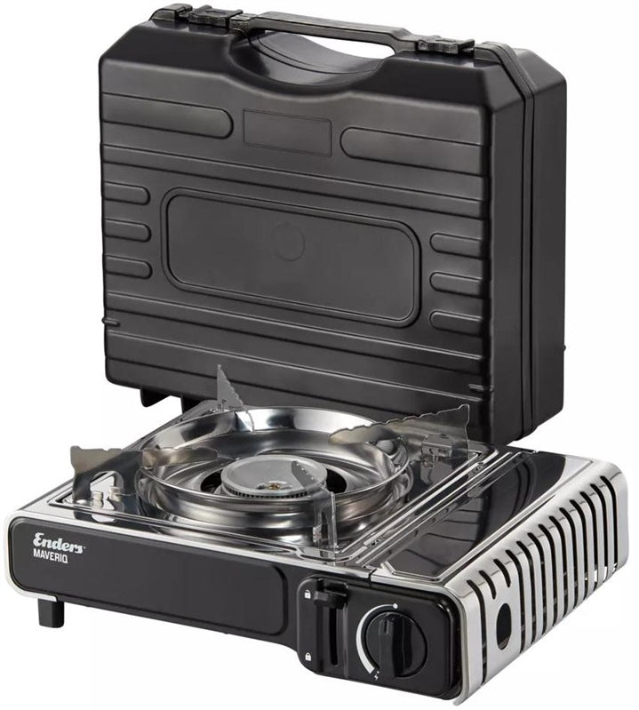 Enders Maveriq Tourist Gas Stove