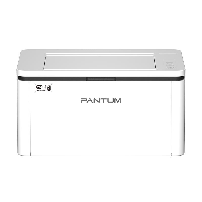 Lazerinis spausdintuvas BP2300W PANTUM