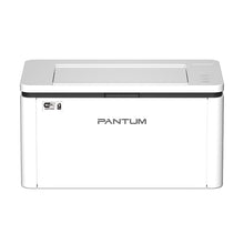 Lazerinis spausdintuvas BP2300W PANTUM