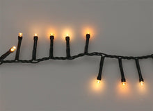 Lempučių girlianda Snake LED, AGL560730, 16 m, 800 LED