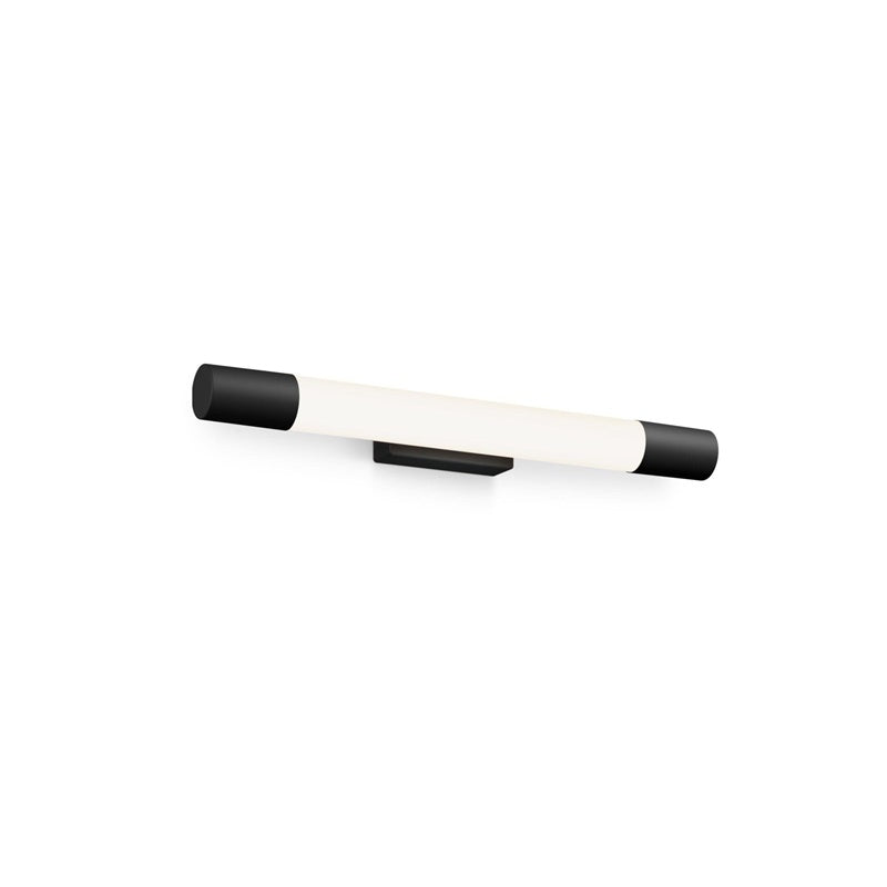 Šviestuvas sieninis Philips Rover, 5 W, 2700 °K