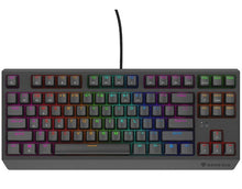 KLAVIATŪRA GENESIS THOR 230 TKL LITE