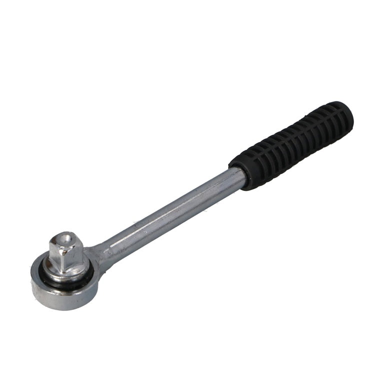 Terkšlė Brenar 3/8"