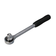Terkšlė Brenar 3/8"
