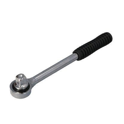 Terkšlė Brenar 3/8"