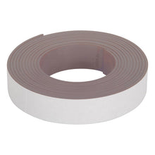 JUOSTA MAGNETINĖ 20X2MM 2.5M