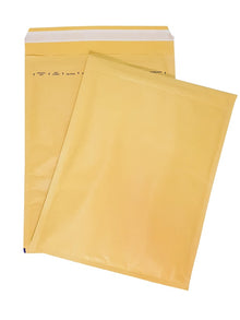 Envelope AIR 18, 37 cm x 29.2 cm, plastic