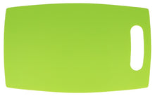 Deska do krojenia 712938, różne kolory/, 360 mm x 220 mm