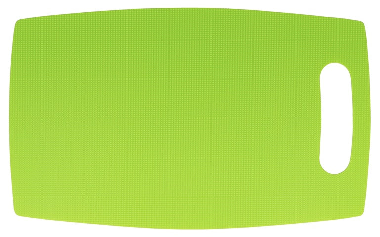 Deska do krojenia 712938, różne kolory/, 360 mm x 220 mm