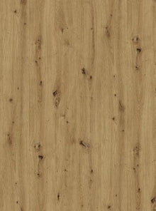 ПЛИТА HDF 3X686X1420 ДУБ ARTISAN