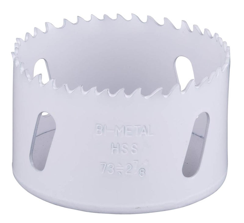 Gręžimo karūna Makita; 73 mm; D-35514