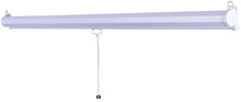Ekran do projektora Sponge Silelis Tripod, 1:1