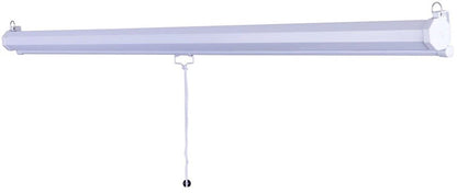 Projektoriaus ekranas Sponge Silelis Tripod, 1:1