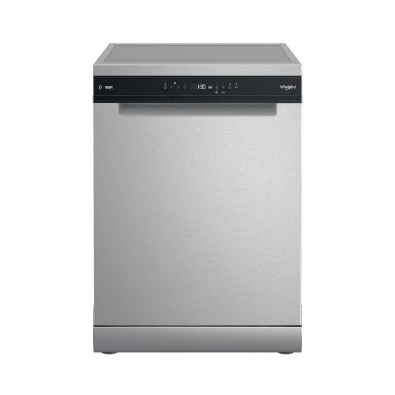 INDAPLOVĖ LAISV W7F HP33XWHIRLPOOL