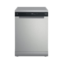 ZMYWARKA WOLNOSTOJĄCA W7F HP33XWHIRLPOOL
