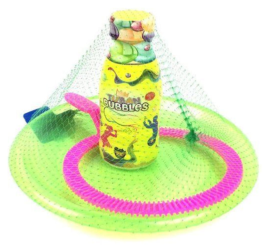 Soap bubbles Tuban, 250 ml